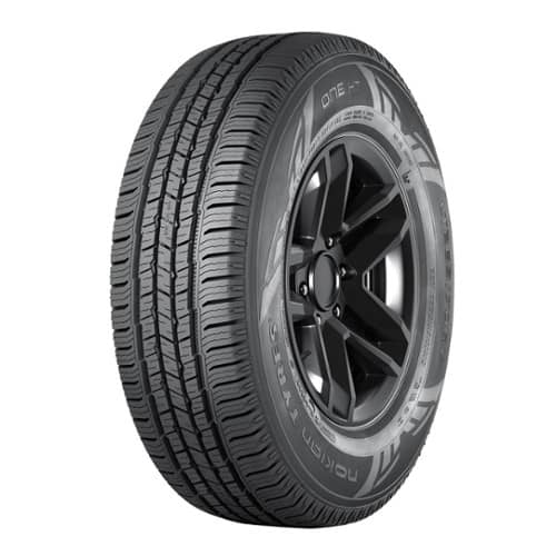 Nokian One HT (T431201)