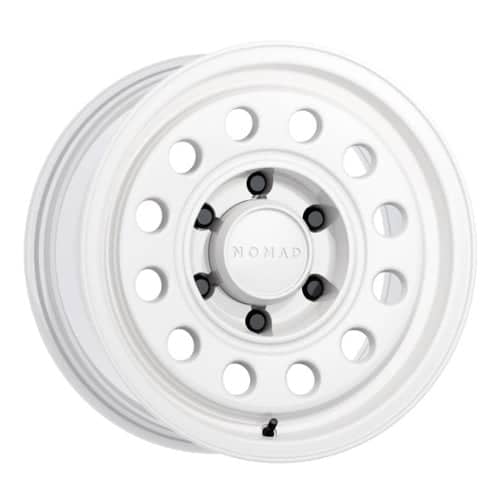 Nomad 501SA Convoy Salt (N501SA-57012-10)
