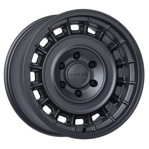 Nomad 502DU Arvo Dusk (N502DU-68064-10)