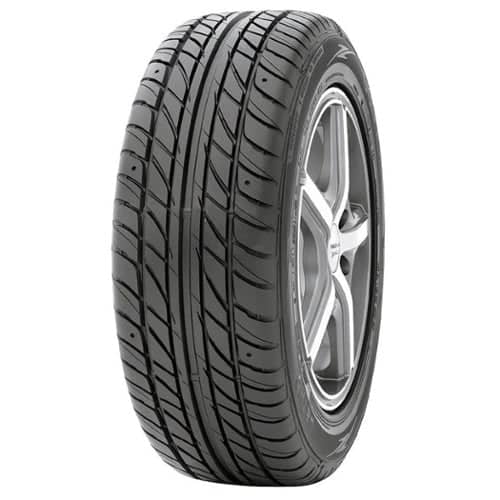 Ohtsu FP7000 225/45R17 SL 94W (30424702)