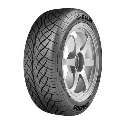 Otani BM1000 (S202J)