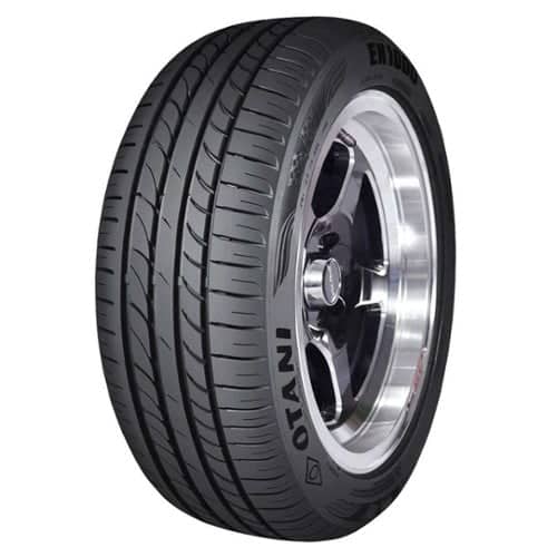 Otani EK1000 225/60R17 SL 99V (S201P)