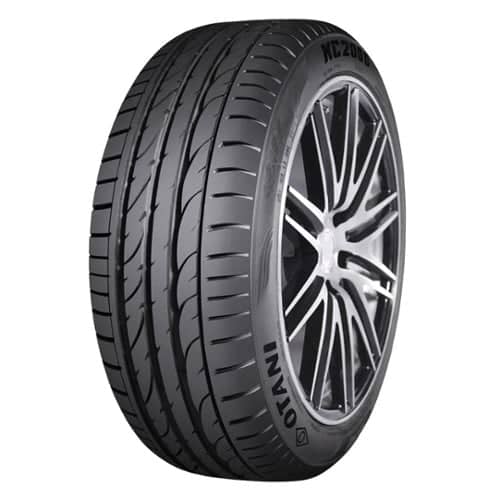 Otani KC2000 235/40R19 XL 99W (S202M)