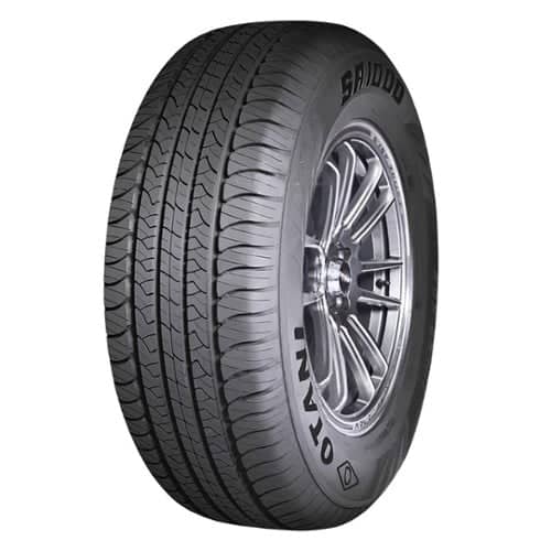 Otani SA1000 235/60R18 XL 107H (S203T)