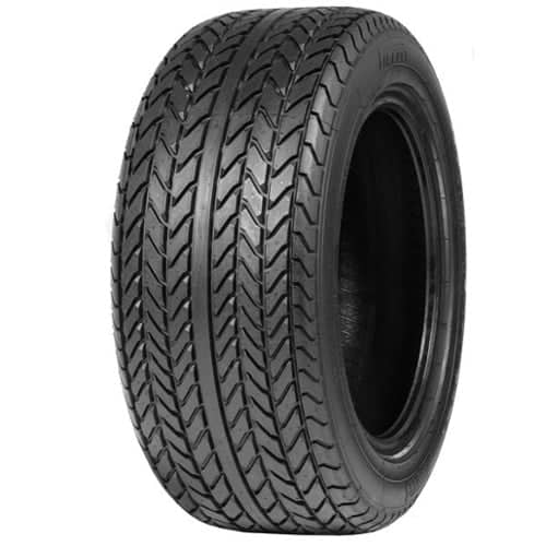 Pirelli Cinturato P7 205/50R15 (P2055015YR15P7)