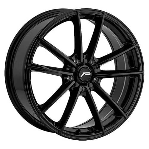 Pacer 792B Infinity Black (792B-6751842)