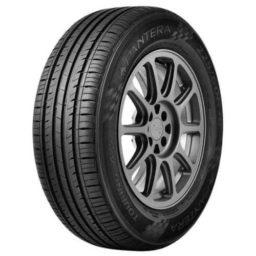 Pantera Touring A/S 205/60R16 SL 92H (107-888P)
