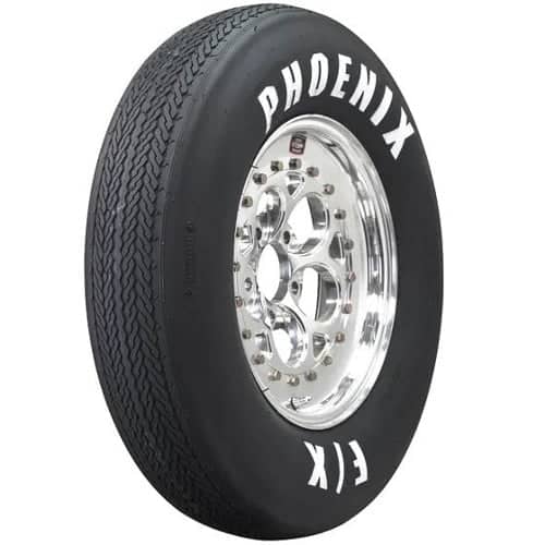 Phoenix Front Runner 4.5/26-15 SL (PH180C)