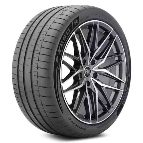 Pirelli P Zero R 275/30R20 97Y (4682200)