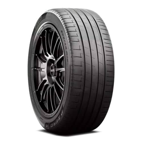 Pirelli Pzero E 275/50R20 XL 113W (4262500)