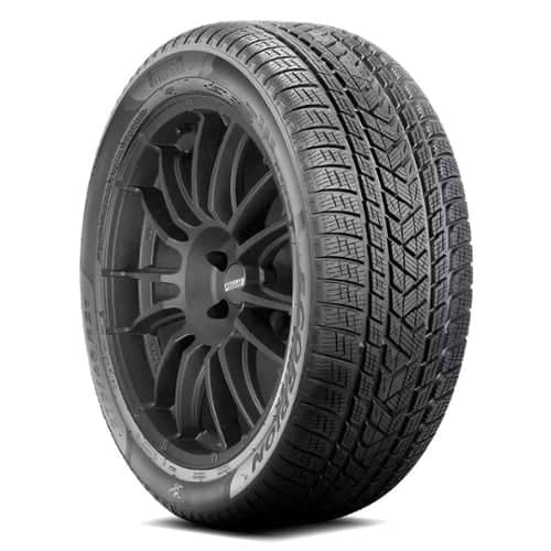 Pirelli Scorpion Winter 235/65R18 XL 110H (2523200)