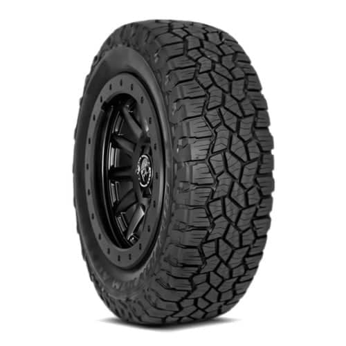 Pirelli Scorpion XTM AT 275/65R18 SL 116T (4584500)
