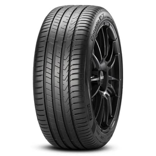 Pirelli Cinturato P7C2 Run Flat 245/40R18 XL 97Y (3559900)