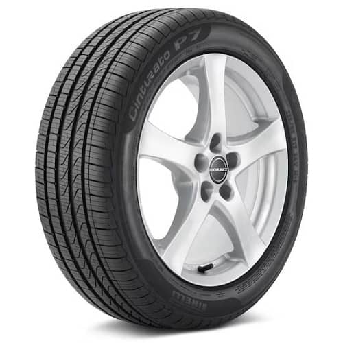 Pirelli Cinturato P7 All Season Plus 2 (3593400)