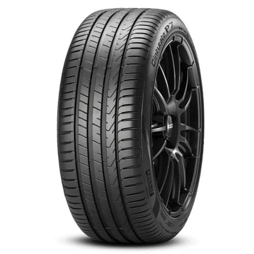 Pirelli Cinturato P7 245/45R17 XL 99Y (1830000)