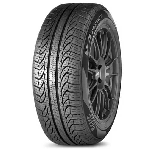 Pirelli P4 Persist AS Plus (4078200)