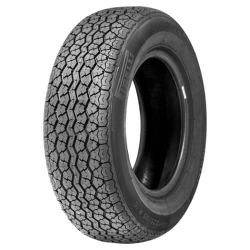 Pirelli P5 (P21570WR15P5)