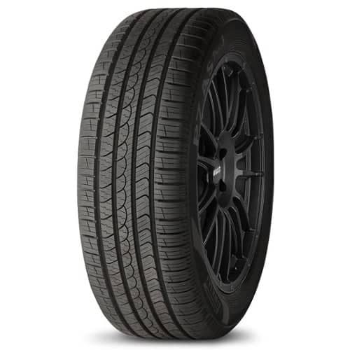 Pirelli P7 All Season Plus 3 245/50R18 100V (4222800)