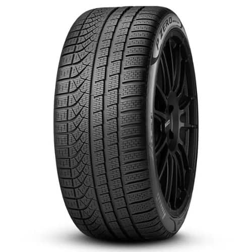 Pirelli P Zero Winter 315/30R21 XL 105W (3743100)