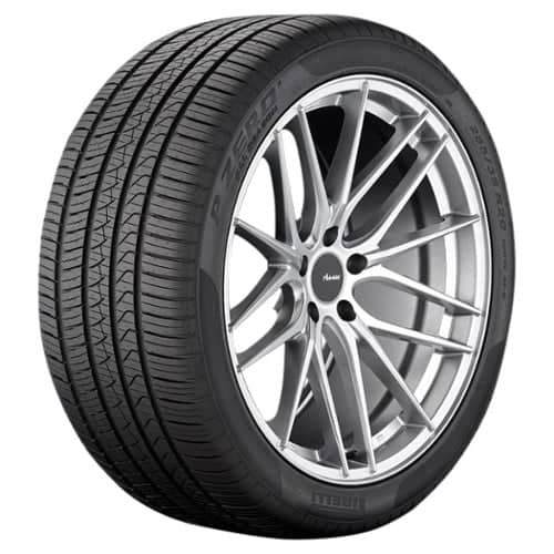 Pirelli P Zero All Season 315/30R22 XL 107W (3615600)
