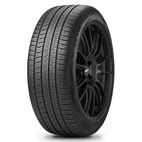 Pirelli Scorpion Zero All Season Plus 3 255/40R20 XL 105Y (4207000)