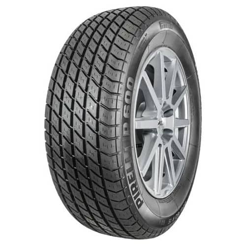 Pirelli P600 (23560WR15P600)
