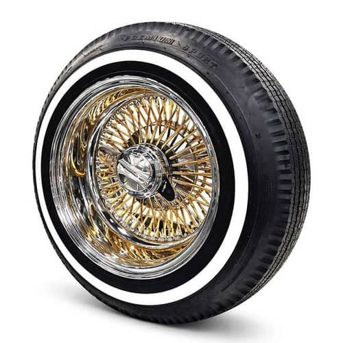Premium Sport Premium Sport N 520-13 (649102C)