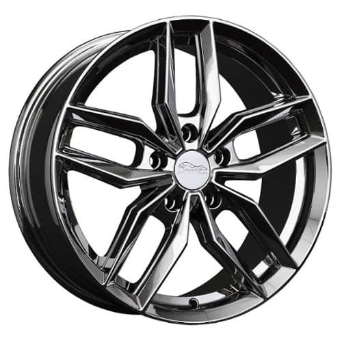 Primax 776 Platinum (776566501)