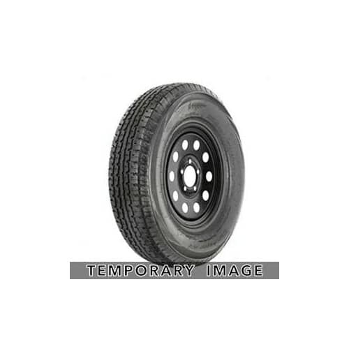 RBP Conveyor ST Semi Steel 175/80R13 SL 97M (RBPHFCT1380020)