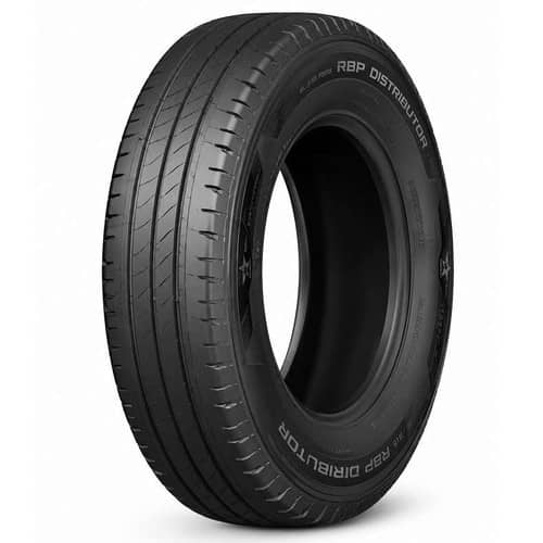 RBP Distributor 185/60R15 94/92T 6 Ply (RBPHHDT1560010)