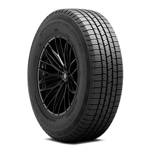 RBP Guarantor H/T 225/65R17 SL 102T (RBPSMGHT1765020)
