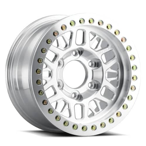 Raceline RT951F Forged Ryno Beadlock Machined (RT951F-79050-12)