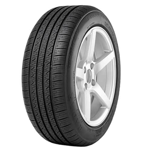 Radar Dimax AS-6 185/65R14 SL 86H (DSC0180)