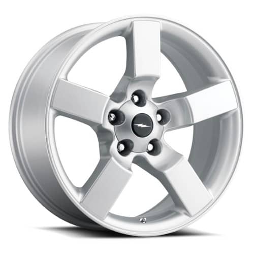 Voxx Replica Lightning Silver (LIG29051358S)