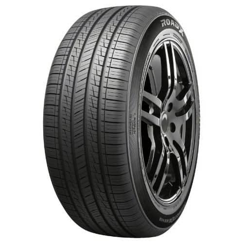 RoadX RXMotion MX440 (9630431)