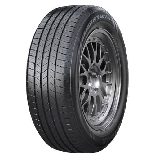 RoadX RXMotion SUV UX01 (1600330)