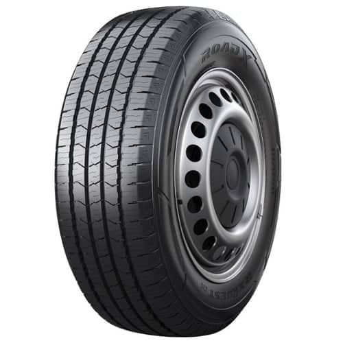 RoadX RXQuest C11 (1600197)