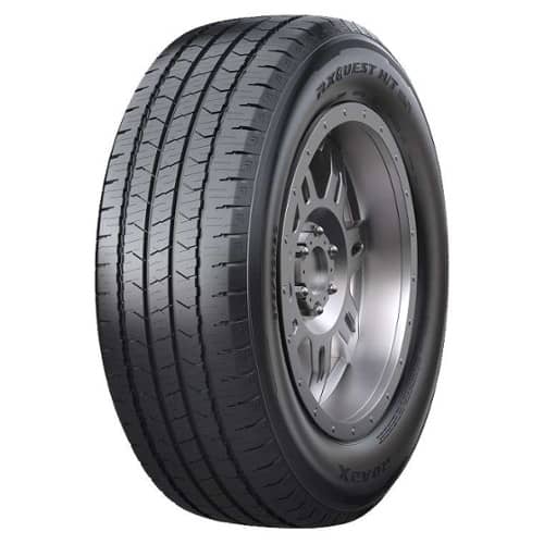 RoadX RXQuest HT HX01 (1600222)