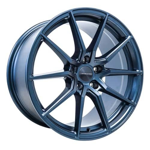 Rosenstein Delta Cerulean Blue Pearl (D1-88565-35-CBP)