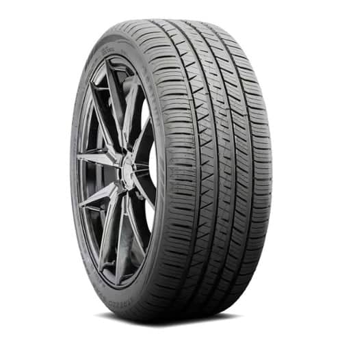 Sailun Atrezzo SVA2 245/40R18 XL 97W (1600741)