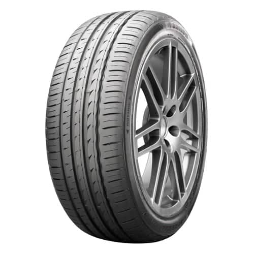 Sailun Atrezzo SVA1 215/40R17 XL 87W (5540804)