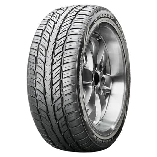 Sailun Atrezzo SVR LX+ 295/35R24 XL 110V (5542811)
