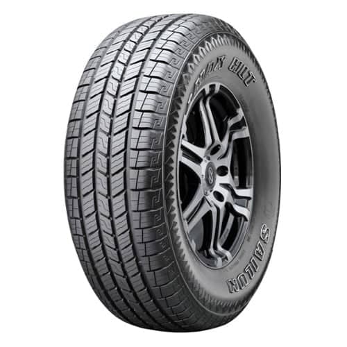 Sailun Terramax HLT 235/65R17 SL 104T OWL (5542805)