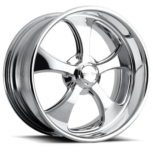 Schott Americana (Std Profile) 22x12 -76 to 111 ET 108 CB Custom Finish (102-22120XXS)