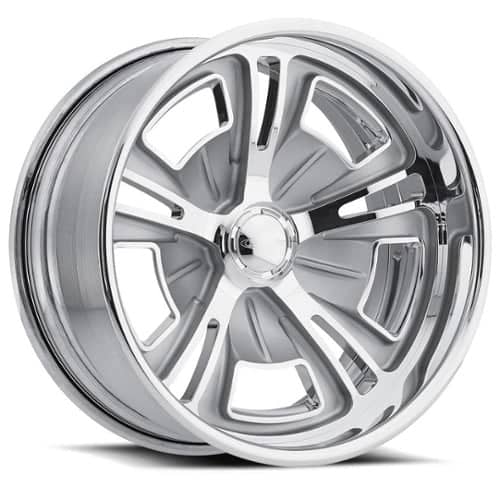 Schott Modsport (Concave) 22x10 -89 to 38.1 ET 108 CB Custom Finish (113-22100XXD)