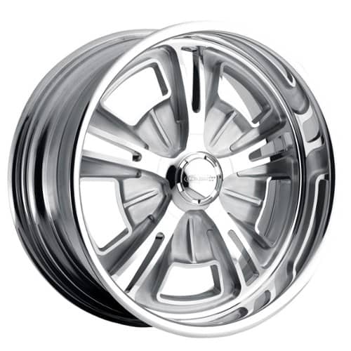 Schott Modsport (Std Profile) 17x10 -32 to 69.85 ET 108 CB Custom Finish (113-17100XXS)