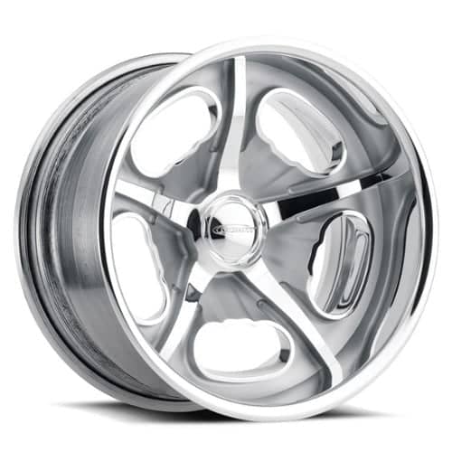 Schott Octane (Concave) 17x10 -32 to 69.85 ET 108 CB Custom Finish (114-17100XXD)