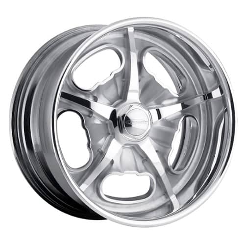 Schott Octane (Std Profile) 17x10 -32 to 69.85 ET 108 CB Custom Finish (114-17100XXS)