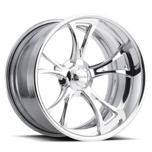 Schott Tomahawk (Concave) 22x12 -114 to 63.5 ET 108 CB Custom Finish (118-22120XXD)
