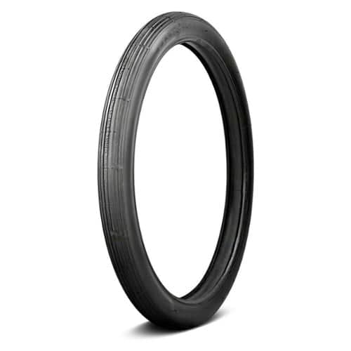 Simplex Servi-Cycle (74778C)
